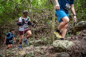 BIB: 
                            <button type="button" onclick="openModal(19382079)" class="btn btn-primary btn-sm float-right btn-popup" data-toggle="modal" data-target=".modal-high-quality">
                        <i class="fas fa-shopping-cart"></i> Add to Cart
                    </button>
                                            <button type="button" onclick="isThisMe(19382079, true)" class="btn btn-success btn-sm float-right btn-popup btn-isme hidden" data-toggle="tooltip" data-placement="bottom" title="นี่คือรูปของคุณใช่ไหม คลิกที่นี่เพื่อเอาเข้าอัลบั้ม">
                        <i class="fas fa-plus"></i> Add to album
                    </button>
                    <button type="button" onclick="isThisMe(19382079, false)" class="btn btn-warning btn-sm float-right btn-popup btn-isnotme hidden">
                        <i class="fas fa-ban"></i> Remove from album
                    </button>